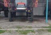 Самохідні обприскувачі Case Patriot 3330