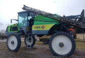 самохідний обприскувач Tecnoma Laser 4228/14 HLE
