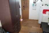 Сдается комната в центре Герцлии