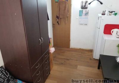 kiev-sdaetsya_komnata_v_centre_gerclii_4029069