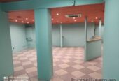 Сдается помещение под ресторан,  кафе