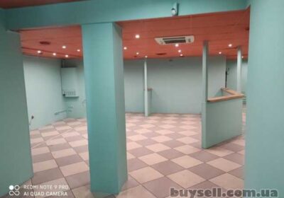 kiev-sdaetsya_pomeschenie_pod_restoran_kafe_4017679