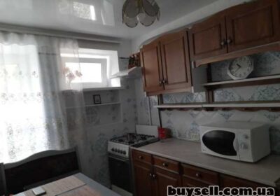 kiev-sdam_3_kom__podol_m__kontraktova_pl__ul__spasskaya_2123_4014987