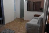 Сдам  3 ком.  Подол м.  Контрактова пл.  ул. Спасская 21/23