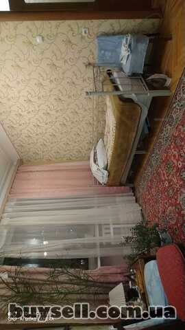 Сдам кімнату метро Лук’янівска