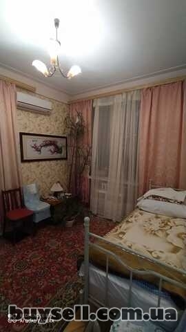 Сдам кімнату метро Лук’янівска