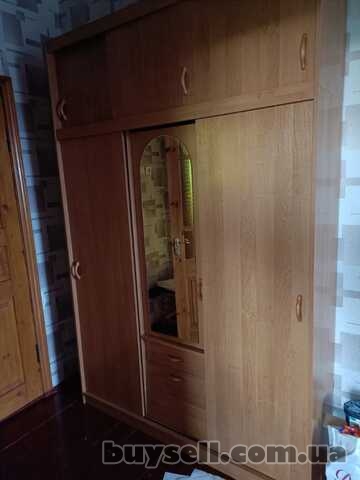 Сдам комнату в частном доме.