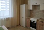 Сдам отличную квартиру Драгоманова,  2 А