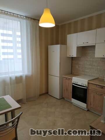 Сдам отличную квартиру Драгоманова,  2 А