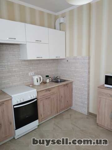 Сдам отличную квартиру Драгоманова,  2 А