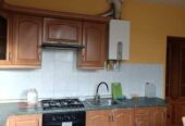 Сдам зорошую комнату в частном доме.