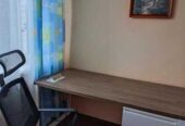 Сдам зорошую комнату в частном доме.