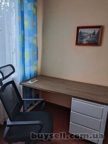 Сдам зорошую комнату в частном доме.