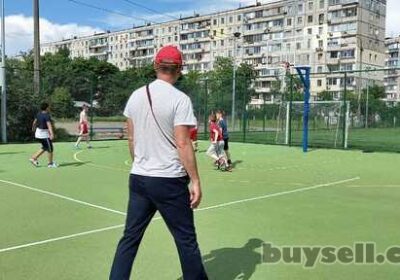 kiev-sekciya_basketbolu_u_kievi_provodit_nabir_v_grupi_riznogo_viku_4059732