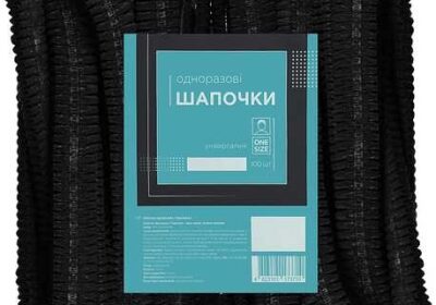 kiev-shapochki_odnorazovi_garmoshka_spanbond_tm_etto_100sht_4051368