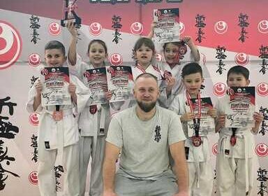 kiev-shukaete_sekciyu_z_karate_todi_vam_do_nas_4056656
