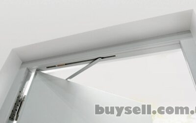 kiev-sistema_rozkrivnih_dverey_Geze_ECturn_Inside_4038435