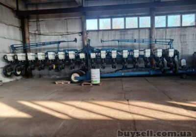 kiev-sivalka_Kinze_3600_4041523