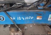 Сівалка Kinze 3600