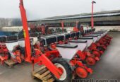 Сівалка анкерна Kuhn Planter 2
