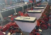 Сівалка анкерна Kuhn Planter 2
