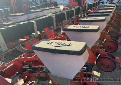 kiev-sivalka_ankerna_Kuhn_Planter_2_4043761