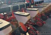 Сівалка анкерна Kuhn Planter 2