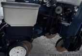 Сівалка точного висіву KINZE 3000