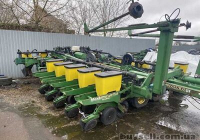 kiev-sivalka_tochnogo_visivu_pnevmatichna_John_Deere_1780_vakuumna_4040524