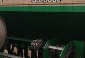 Сівалка зернова Great Plains 3S-3000F-6006