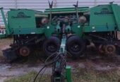 Сівалка зернова Great Plains 3S-3000F-6006
