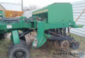 Сівалка зернова Great Plains 3S-3000F-6006