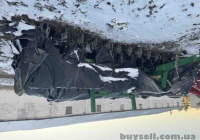 kiev-sivalka_zernova_Great_Plains_CPH-2000_4041556