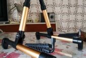 Складная стойка подставка для гитары,  скрипки,  баса и др.