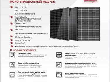 kiev-sonyachnni_paneli__sonyachni_paneli_vid_zavodu__4055786