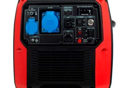kiev-sovremennyy_invertornyy_generator_Matari_M6500i-ATS_ot_dilera_4054345