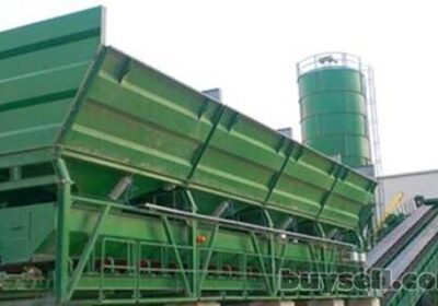 kiev-stacionarni_betonni_zavodi_Constmach_4029149