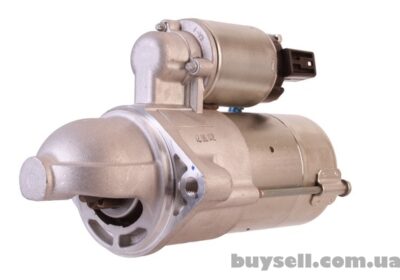 kiev-starter_12V-2__0kW-11t_na_Kia_kia_Sorento_Hyundai_Grand_Santa_Fe_i_4020301