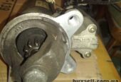Стартер 1. 6-2. 0,  Ford Mondeo 1- 2,  1. 8-2. 0,  Ford Focus 1