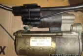 Стартер 1. 6-2. 0,  Ford Mondeo 1- 2,  1. 8-2. 0,  Ford Focus 1