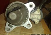 Стартер 1. 6-2. 0,  Ford Mondeo 1- 2,  1. 8-2. 0,  Ford Focus 1