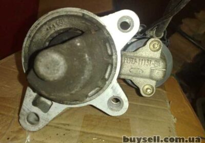 kiev-starter_1__6-2__0_Ford_Mondeo_1-_2_1__8-2__0_Ford_Focus_1_4019751