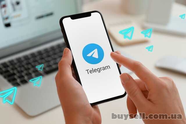 Старый Telegram-канал (2022)