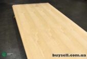 Столярна плита (blockboard)  2, 5х1, 25м /в наявності/