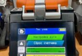 Сварочный аппарат оптоволокна Sumitomo TYPE-71C