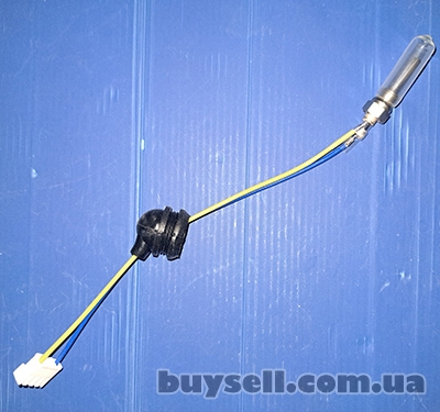Свічка для Китайських опалювачів D2/ D4/D5/D8-24V.