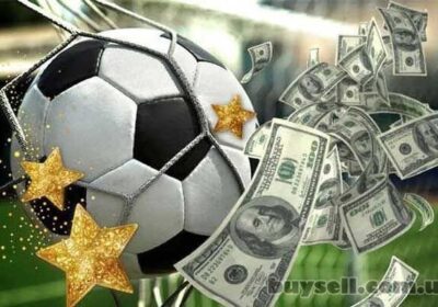 kiev-telegram_kanal_sport_4033754
