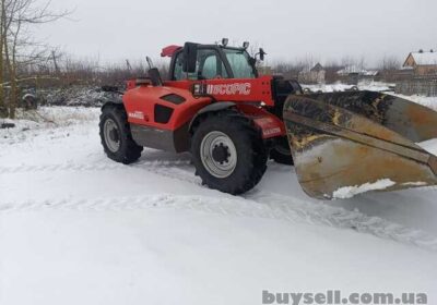 kiev-teleskopichniy_navantazhuvach_Manitou_735_4043779