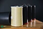 Термоклейові нитки KUPER для шпона K12/K3/1110/1220/2210