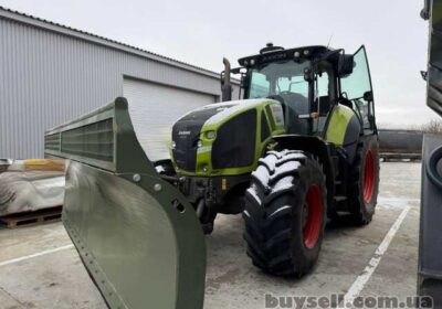 kiev-traktor_CLAAS_Axion_940_4041589
